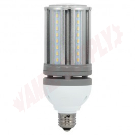 Photo 1 of S39390 : 18W High Lumen Omni-Directional LED Lamp, 5000K