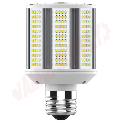 Photo 1 of S28928 : 5W/10W/20W Selectable High Lumen Omni-Directional LED Lamp, 3000K, 4000K, 5000K