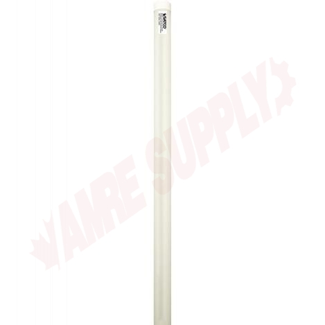 Photo 1 of S49991 : SATCO 10W T8 Linear LED Lamp, 36, 3500K