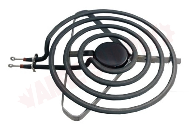 Photo 1 of SP21MA : Universal Range Coil Surface Element, 8, 2100W 