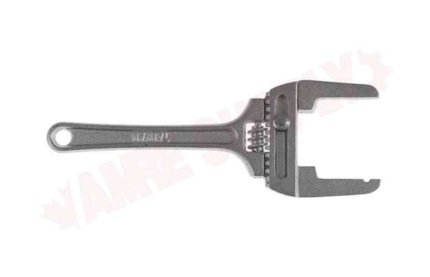 Photo 3 of T152 : BrassCraft Adjustable Slip-Nut Wrench
