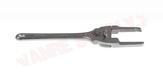 Photo 4 of T152 : BrassCraft Adjustable Slip-Nut Wrench