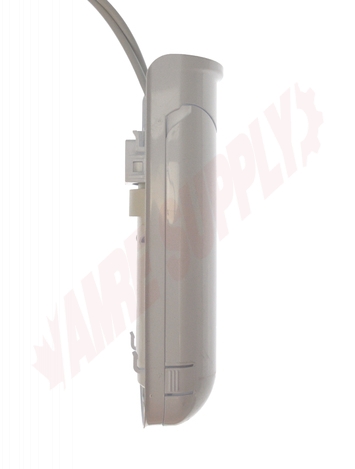 Photo 3 of WR01A02307 : GE WR01A02307 Refrigerator XWF Water Filter Manifold & Tube Assembly