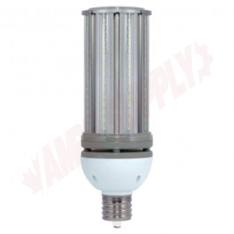 Photo 1 of S39393 : 45W High Lumen Omni-Directional LED Lamp, 5000K