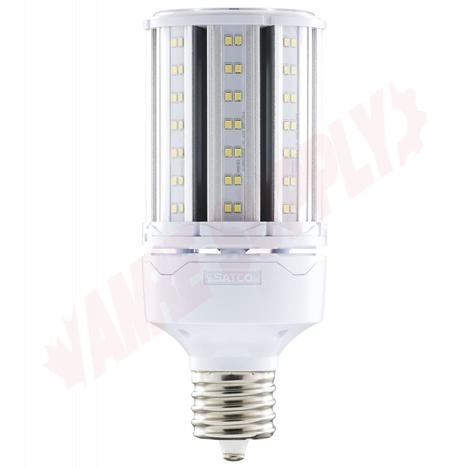Photo 1 of S49393 : 45W High Lumen Omni-Directional LED Lamp, 5000K