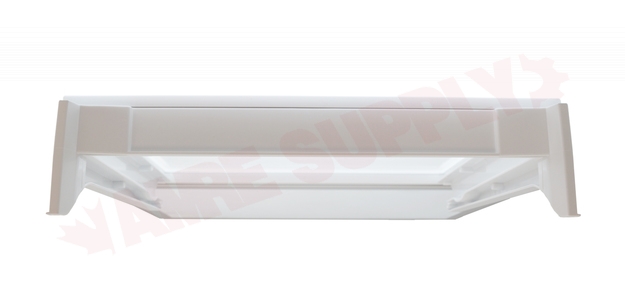 Photo 6 of 5304508761 : Frigidaire Refrigerator Crisper Drawer Glass Cover