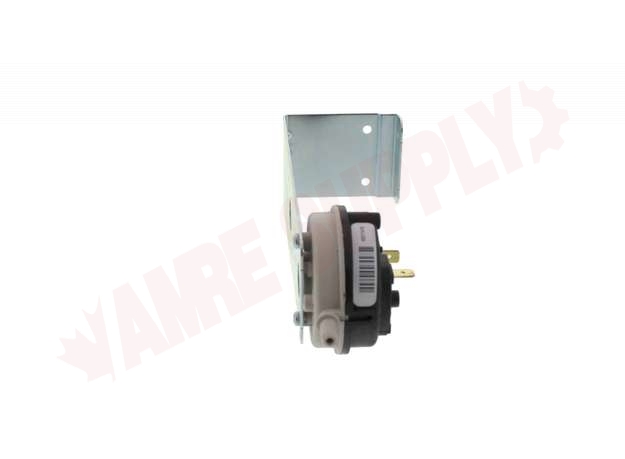 Photo 7 of 1192931 : ICP Furnace Pressure Switch, 2.00 WC