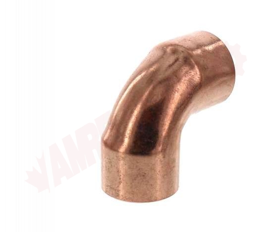 Photo 8 of COF901E : Bow 1-1/4 Copper C x C 90° Elbow