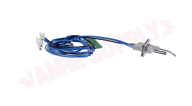 Photo 1 of Q3400A1024 : Resideo Honeywell Ignitor Flame Rod, for SmartValve Pilot Assemblies