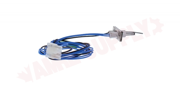 Photo 8 of Q3400A1024 : Resideo Q3400A1024 Ignitor Flame Rod, for SmartValve Pilot Assemblies      
