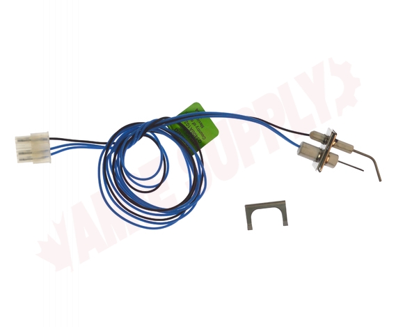 Photo 10 of Q3400A1024 : Resideo Q3400A1024 Ignitor Flame Rod, for SmartValve Pilot Assemblies      