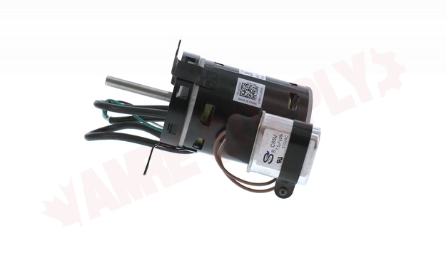 Photo 1 of RZ236158 : Reznor Ventor Motor for Gas Fired Unit Heater, UDX & UDAP Series