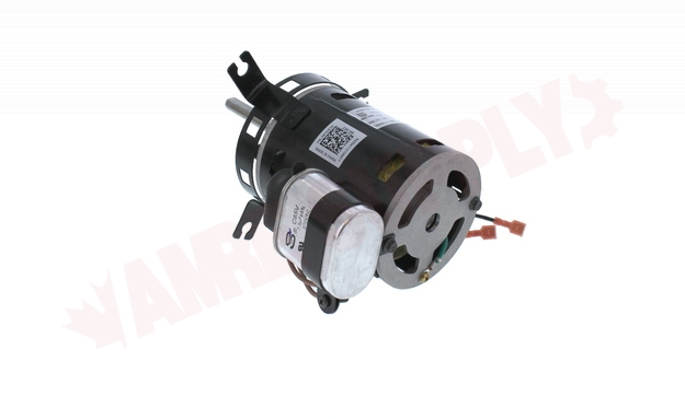Photo 2 of RZ236158 : Reznor Ventor Motor for Gas Fired Unit Heater, UDX & UDAP Series
