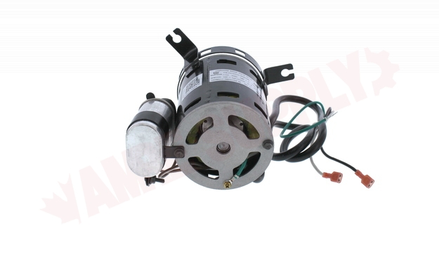 Photo 3 of RZ236158 : Reznor Ventor Motor for Gas Fired Unit Heater, UDX & UDAP Series