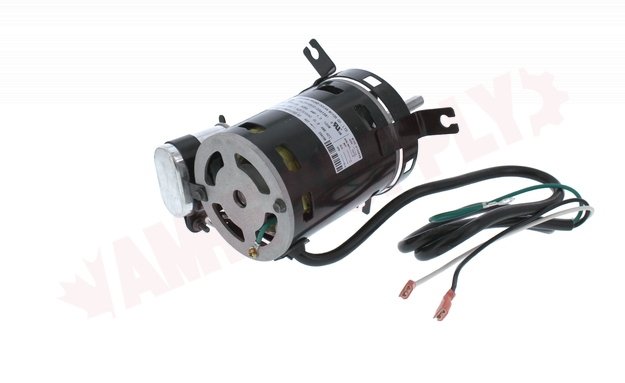 Photo 4 of RZ236158 : Reznor Ventor Motor for Gas Fired Unit Heater, UDX & UDAP Series
