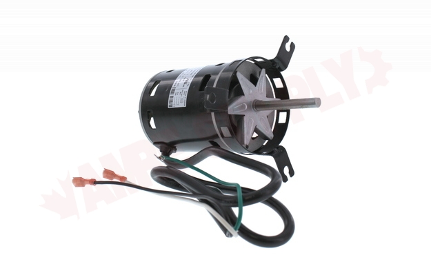 Photo 6 of RZ236158 : Reznor Ventor Motor for Gas Fired Unit Heater, UDX & UDAP Series