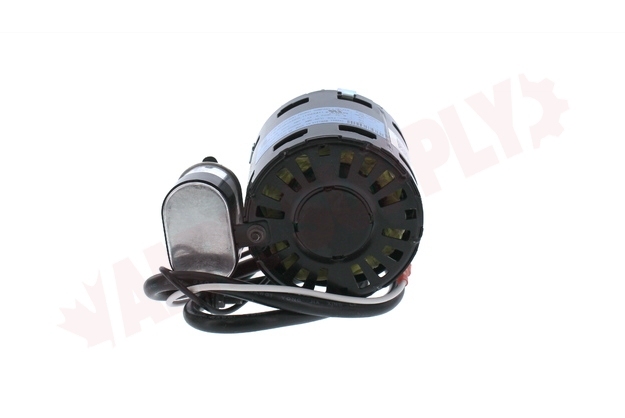 Photo 3 of RZ196241 : Reznor Fan Motor for Gas Fired Unit Heater, UDX & UDAP Series
