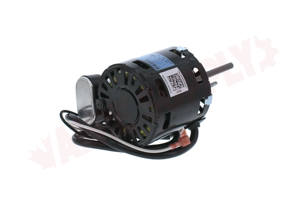 Photo 4 of RZ196241 : Reznor Fan Motor for Gas Fired Unit Heater, UDX & UDAP Series