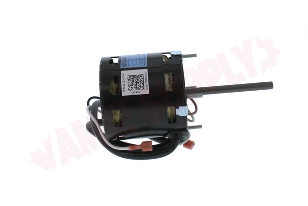 Photo 5 of RZ196241 : Reznor Fan Motor for Gas Fired Unit Heater, UDX & UDAP Series