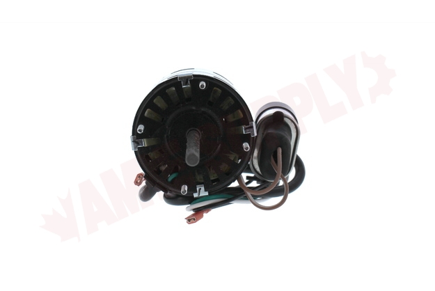 Photo 7 of RZ196241 : Reznor Fan Motor for Gas Fired Unit Heater, UDX & UDAP Series