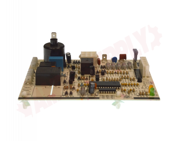 Photo 1 of RZ195265 : Reznor Integrated Control Board, UDAP Series