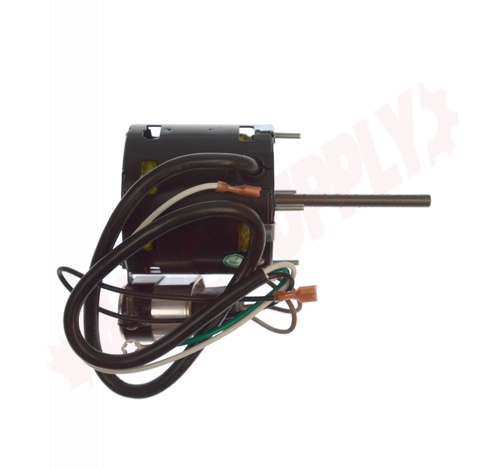 Photo 10 of RZ196241 : Reznor Fan Motor for Gas Fired Unit Heater, UDX & UDAP Series