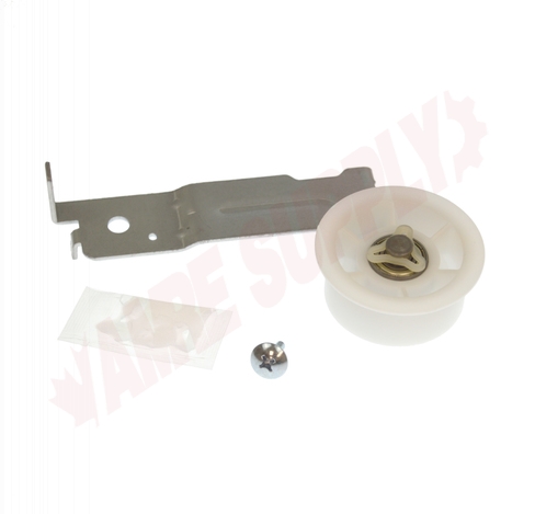 Photo 9 of DE634A : Universal Dryer Idler Arm, Equivalent To DC93-00634A