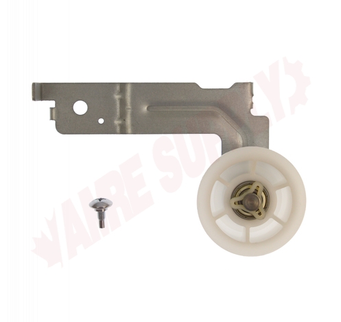 Photo 10 of DE634A : Universal Dryer Idler Arm, Equivalent To DC93-00634A