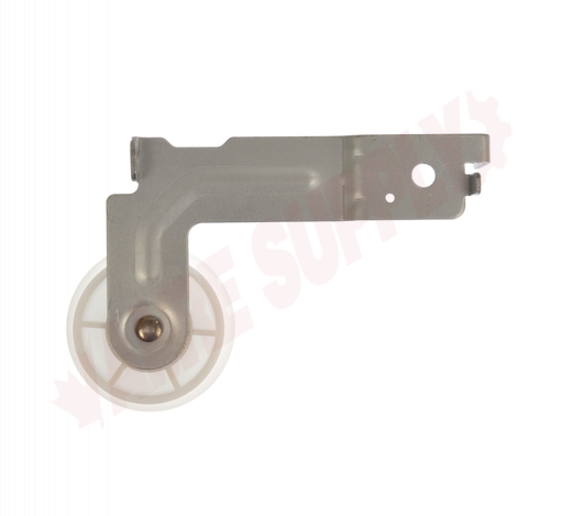 Photo 11 of DE634A : Universal Dryer Idler Arm, Equivalent To DC93-00634A