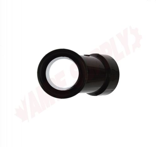 Photo 10 of 600395 : Bow 1-1/2 Hub Fit ABS 45° Y
