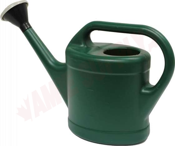 Photo 1 of W000082 : Holland Greenhouse Poly Watering Can, 5 Litres
