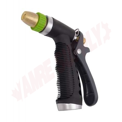 Photo 2 of N000525N : Holland Greenhouse Spray Gun, Adjustable
