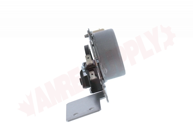 Photo 7 of 6549W1S025B : LG Range Motorized Oven Door Latch Assembly