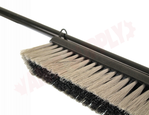 Photo 2 of 98024 : AGF 24 Push Broom Plus Squeegee