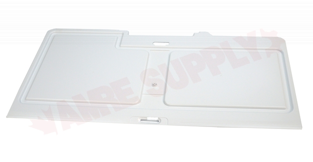 Photo 1 of 3550JL1011B : LG 3550JL1011B Refrigerator Tray Cover