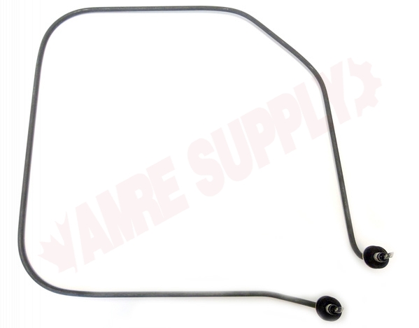 Photo 4 of WG04A04608 : G.E. DW HEATING ELEMENT