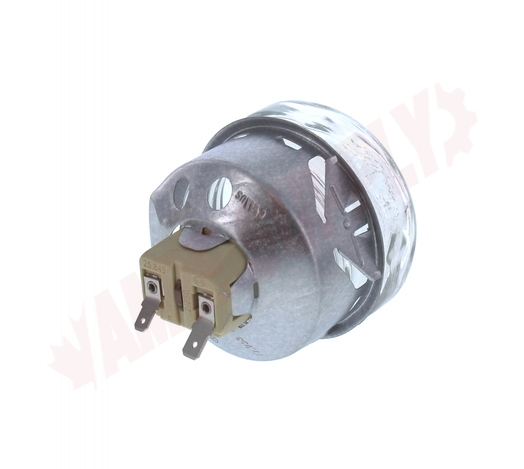 Photo 4 of W11281687 : Whirlpool W11281687 Range Oven Lamp Socket