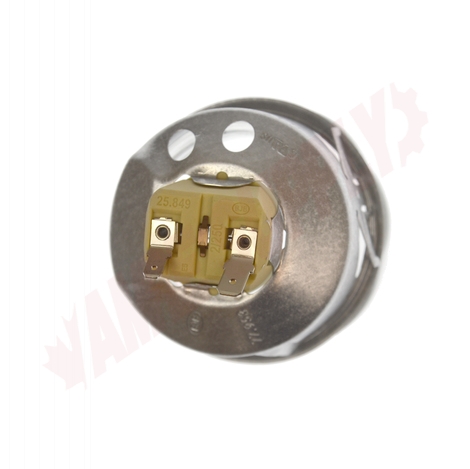 Photo 10 of W11281687 : Whirlpool W11281687 Range Oven Lamp Socket