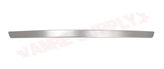 Photo 1 of AED37133117 : LG AED37133117 Freezer Handle Assembly
