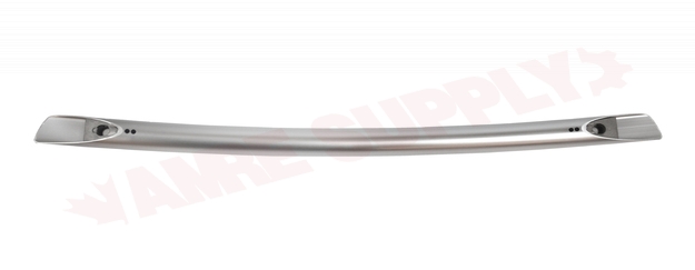 Photo 3 of AED37133117 : LG AED37133117 Freezer Handle Assembly