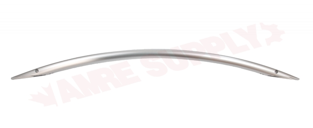 Photo 4 of AED37133117 : LG AED37133117 Freezer Handle Assembly