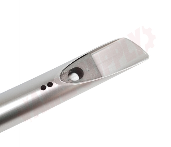 Photo 5 of AED37133117 : LG AED37133117 Freezer Handle Assembly