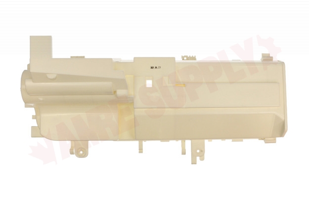 Photo 2 of MEA38595802 : LG MEA38595802 Dryer Drawer Guide