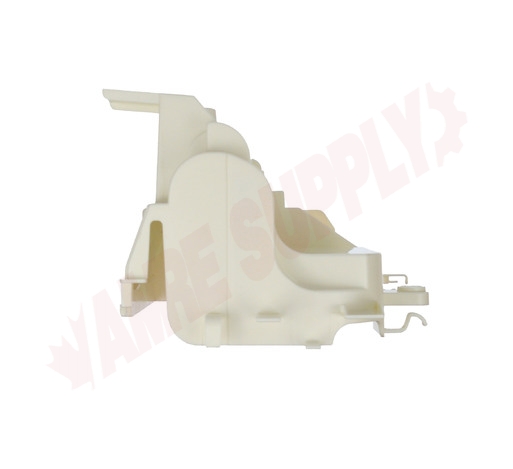 Photo 6 of MEA38595802 : LG MEA38595802 Dryer Drawer Guide