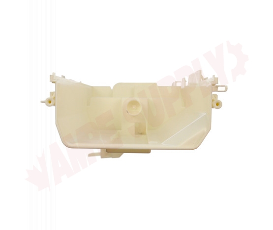 Photo 7 of MEA38595802 : LG MEA38595802 Dryer Drawer Guide