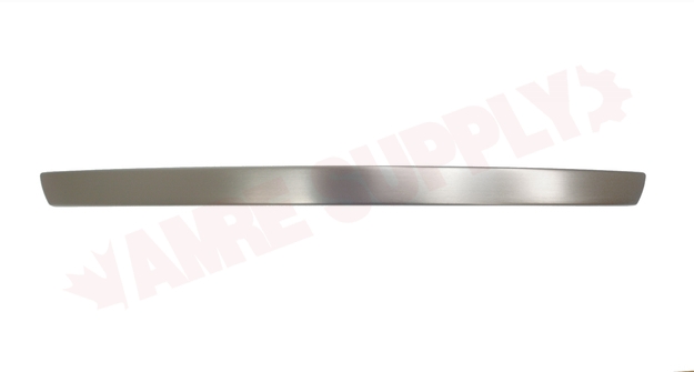 Photo 1 of AED37133159 : LG AED37133159 Refrigerator Freezer Door Handle Assembly