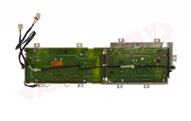 Photo 6 of EBR62545202 : LG EBR62545202 Dryer Display Power Control Board (PCB) 