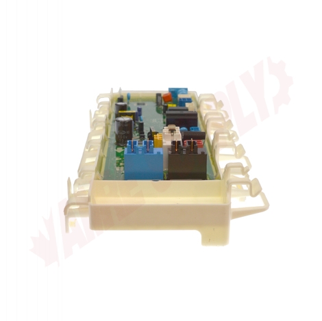 Photo 4 of EBR62707601 : LG EBR62707601 Dryer Main Board PCB Assembly