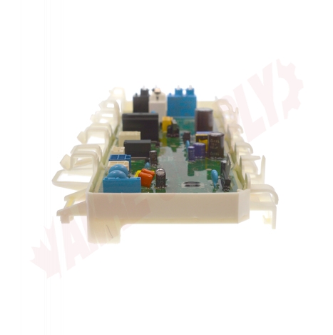 Photo 6 of EBR62707601 : LG EBR62707601 Dryer Main Board PCB Assembly