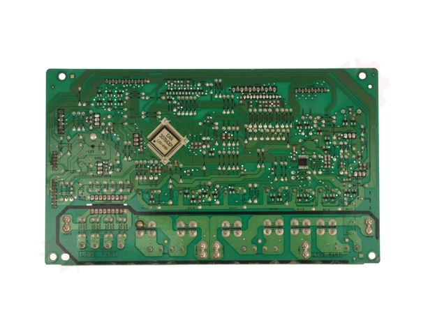 Photo 2 of EBR64624802 : LG EBR64624802 Range Main PCB Assembly